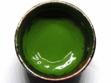 Preview: Fukui Hand Picked Honzu Matcha "Samidori"